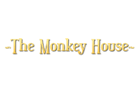 The_Monkey_House
